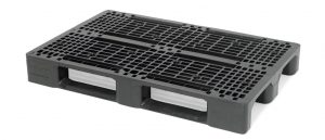 Smart Flow 3 Palette