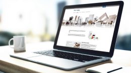 Das Webportal „designyourpackaging by dynaments“ richtet sich gerade auch an Kleinunternehmen und Start-ups. Bilder: Colordruck Baiersbronn