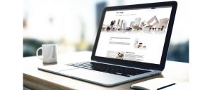 Das Webportal „designyourpackaging by dynaments“ richtet sich gerade auch an Kleinunternehmen und Start-ups. Bilder: Colordruck Baiersbronn