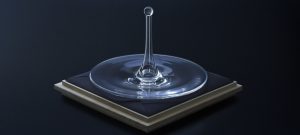 Bild: iF Design