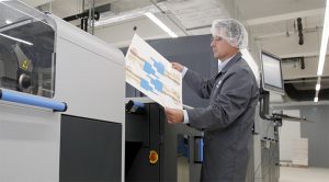 web 170411 Colordruck CT 03 CC.00 00 51 22.Still004 Perspektive