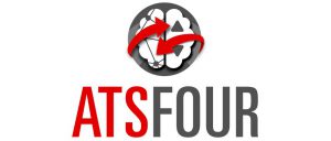 Die Software "ATS4" ist eine integrierte Lösung für alle Aufgaben rund um den ISA-95-Standard.