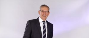 „Wir konzentrieren uns auf unsere größten Stärken“, so Heiner Kayser, Geschäftsführer der Feldmuehle Uetersen GmbH. Bild: Feldmühle Uetersen