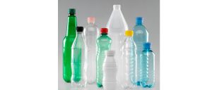 Schub für die Kreislaufwirtschaft durch rweiterte Pfandpflicht ab 1. Januar 2022
