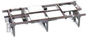 Bild: FlexLink