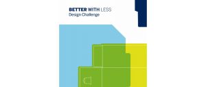 Bis zum 31. März 2018 läuft der Verpackungsdesignwettbewerb „Better with less – Design Challenge“. Bilder: Metsä Board