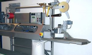 Auto Schuemann 2 Processing in the machine