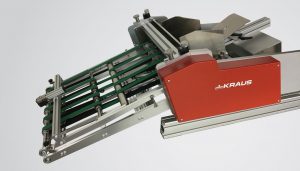 VM Bluhm 2 Reibanleger Kraus