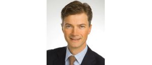 Jakob von Wolff, Director Packaging Division KIEFEL GmbH