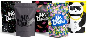 Verpackungen für die Generation Z, Beispiel: MeUndies (Bild: lumi.com)