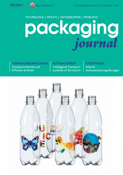 2017 11 Packaging Journal