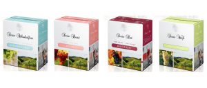 Bild: Schumacher Packaging GmbH