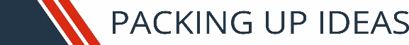 Dienst Logo