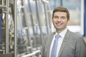 Tobias Weber