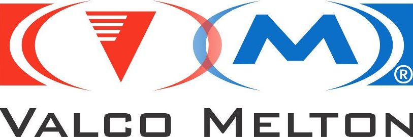 Valco Melton Logo