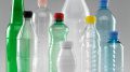 PET-Flaschen werden zu 98 Prozent wiederverwertet. Bild: Starlinger