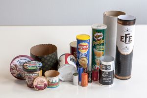 Blema Kircheis: Produkte