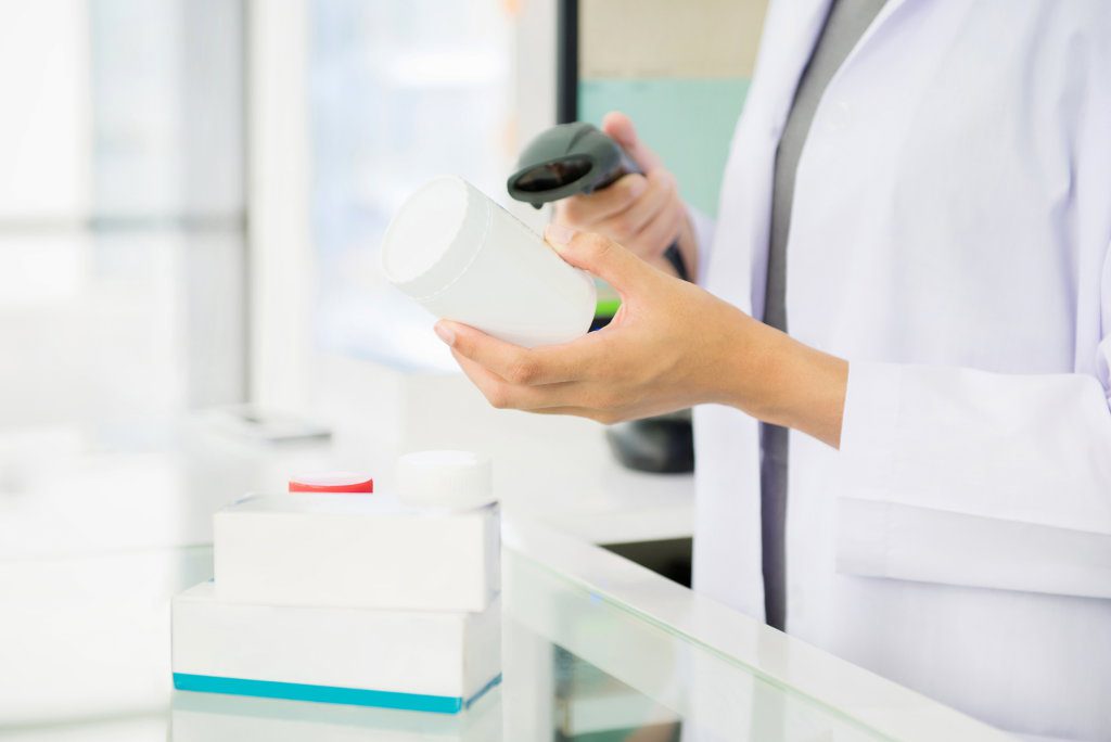 Medikamentenserialisierung und Industrie 4.0 werden Themen auf der FachPack 2018