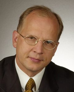 Thomas Reiner