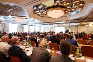 5. Packaging Inspiration Forum