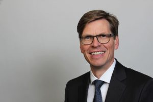 Thorsten Kühn