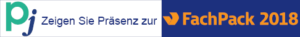 Eigenbanner FachPack