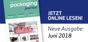 Newsletter Ausgabenbanner Juni 2018