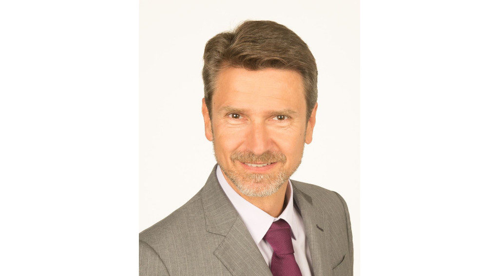 Horst Bittermann ist neuer Präsident des Branchenverbands „Pro Carton“. (Bild: MM Karton)