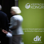 Deutscher Verpackungskongress (Bild: dvi)