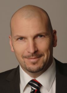 Michael Schulze, Hastamat