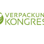 Der Deutsche Verpackungskongress 2019 widmet sich dem Image von Verpackungen.