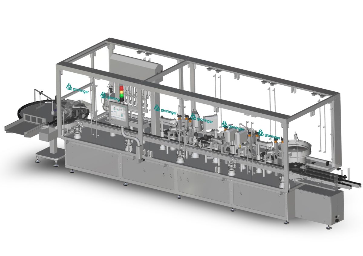 pj7_FP_groninger_Reserve_2_Maschine - packaging journal