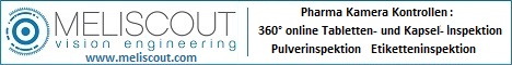 Meliscout PJ fullsize Banner 468x60 Pixel - packaging journal