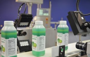 Mettler Toledo fragte: Wie stehen Unternehmen zur Serialisierung? (Bild:Mettler Toledo PCE)