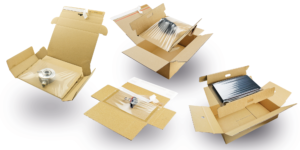 Drei V Folienfixierverpackungen (Bild: DREI V GmbH)