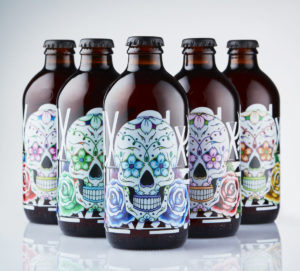 O-I Bierflaschen (Bild: O-I)