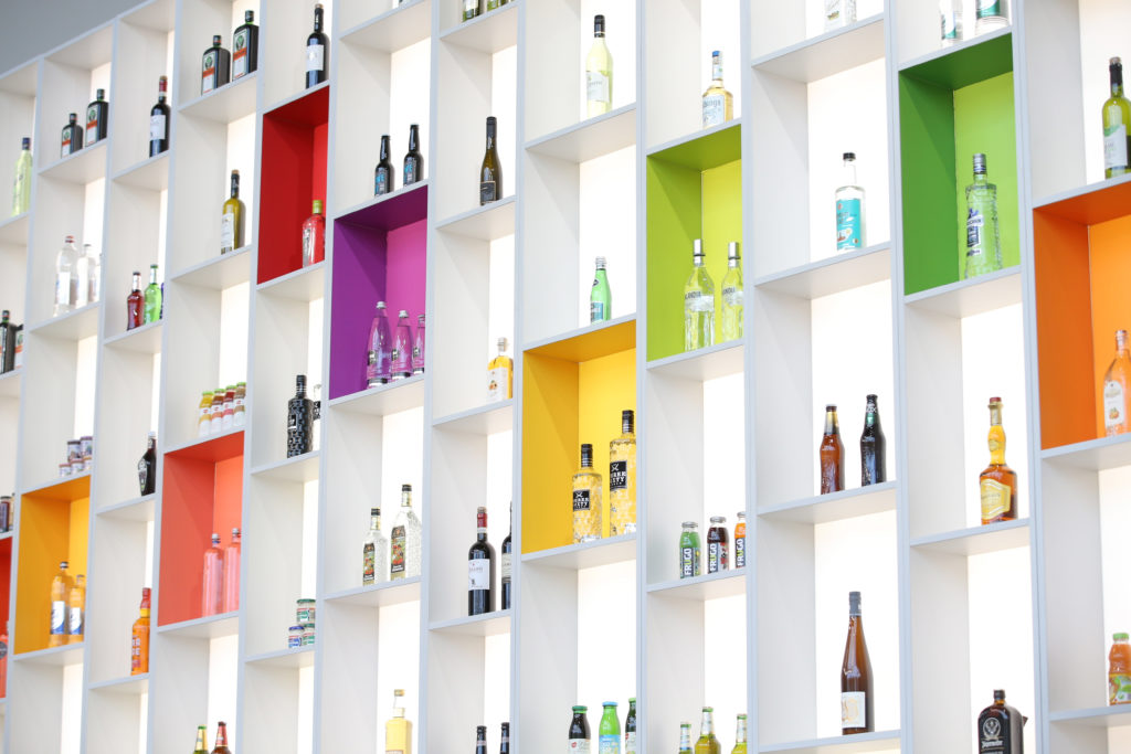 (Bild: BrauBeviale/NuernbergMesse)