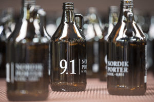 Growler (Bild: Störtebeker Braumanufaktur GmbH)