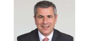 Christian Kühnhold ist neuer CEO bei EPAL, (Bild: EPAL)