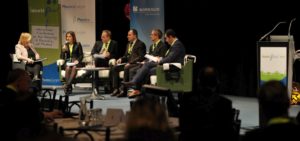 IdentiPlast 2019 in London