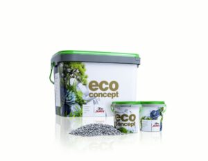 „Multi Pack“ von Jokey Plastik Wipperfürth