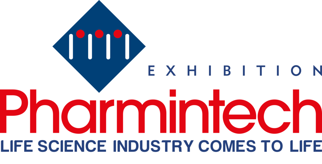 Pharmintech Logo