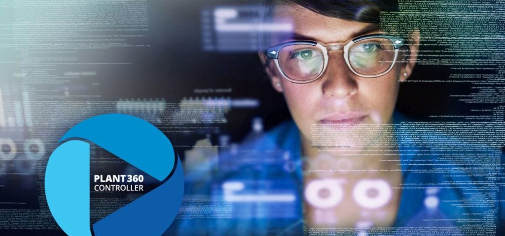 SIG Plant 360 Controller