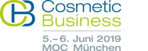 CosmeticBusiness Logo