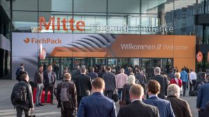 (Bild: NuernbergMesse/Thomas Geiger)