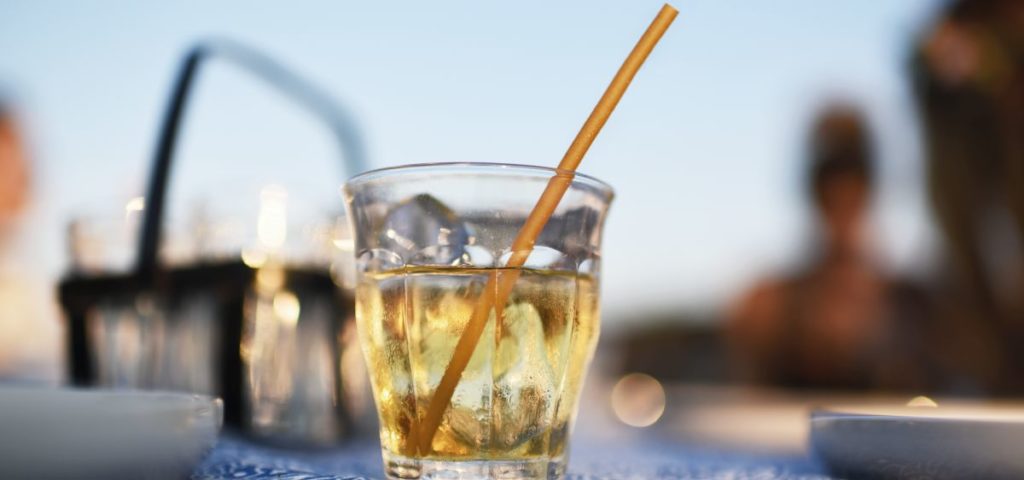 Superhalm von Wisefood (Bild: Wisefood GmbH)