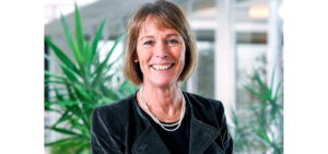 Monica Gimre