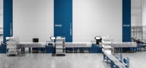 Compact Dynamic von Weland Solutions