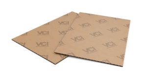 Masterboard von Antalis Verpackungen. (Bild: Antalis Verpackungen)