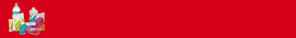 Banner Siegwerk Deinking